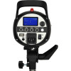 Вспышка студийная 400Вт Godox SK400II